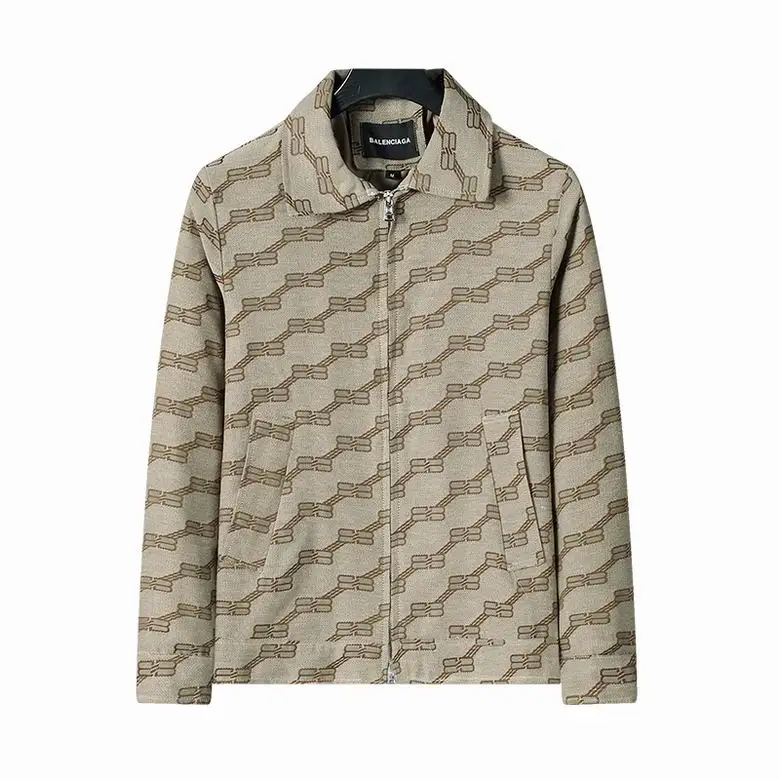 Balenciaga M-3XL 14mn32